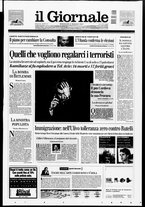 giornale/CFI0438329/2002/n. 107 del 8 maggio